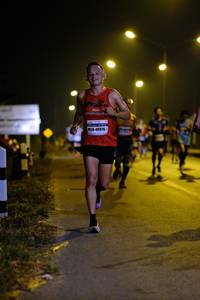 BIB: 40970
                            <button type="button" onclick="openModal(7792463)" class="btn btn-primary btn-sm float-right btn-popup" data-toggle="modal" data-target=".modal-high-quality">
                        <i class="fas fa-shopping-cart"></i> Add to Cart
                    </button>
                                            <button type="button" onclick="isThisMe(7792463, true)" class="btn btn-success btn-sm float-right btn-popup btn-isme hidden" data-toggle="tooltip" data-placement="bottom" title="นี่คือรูปของคุณใช่ไหม คลิกที่นี่เพื่อเอาเข้าอัลบั้ม">
                        <i class="fas fa-plus"></i> Add to album
                    </button>
                    <button type="button" onclick="isThisMe(7792463, false)" class="btn btn-warning btn-sm float-right btn-popup btn-isnotme hidden">
                        <i class="fas fa-ban"></i> Remove from album
                    </button>